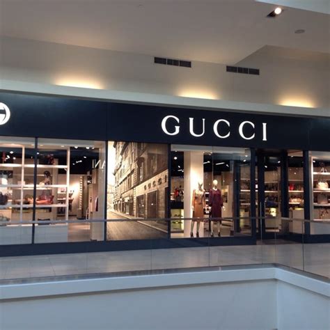 gucci outlet site|where are Gucci outlets located.